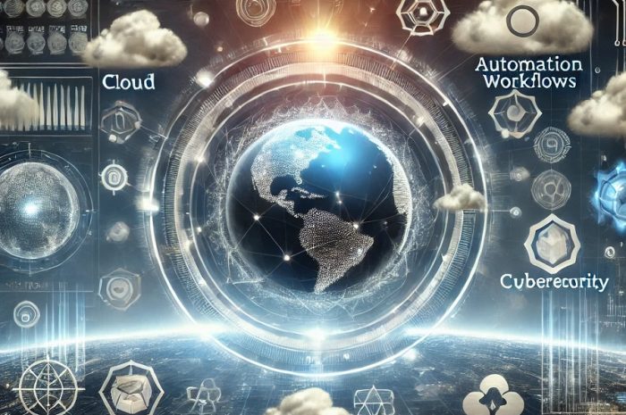 Geekzilla T3: The Ultimate Guide To Understanding And Mastering This Powerful Tool