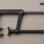 valve spring compressor