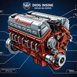 3.6 Dodge Firing Order