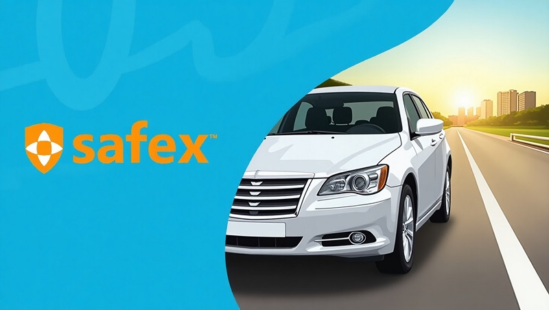 Safex Car Insurance