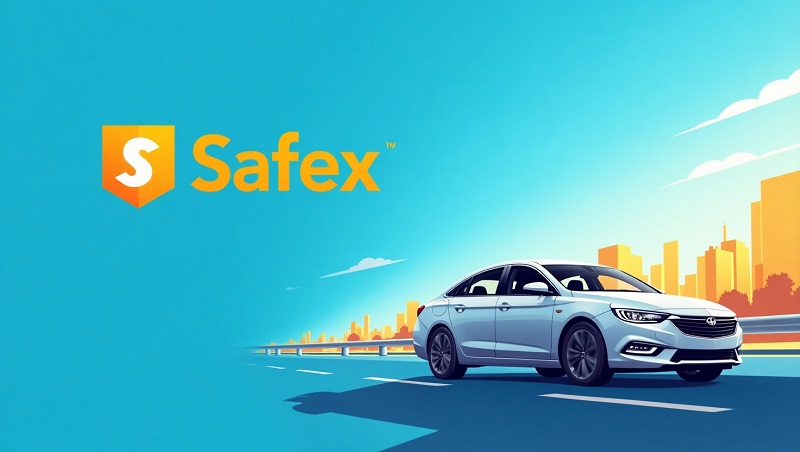 Safex Car Insurance