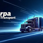 Sherpa Auto Transport