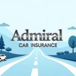 Admiral Car Insurance