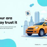 Otto Car Insurance