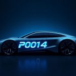 P0014 Code