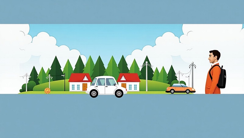 Peace Of Mind And Comprehensive Coverage With Allsafe Wdroyo Auto Insurance