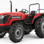 Mahindra Arjun Novo 605 DI–i