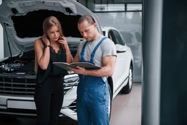 3 Things an Expert Audi Repair Mechanic Will Recommend to Maintain Your Vehicle