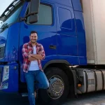 ELDT Online Training