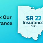 SR-22 Insurance Ohio