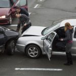 Lawyers Know About Injury Claims