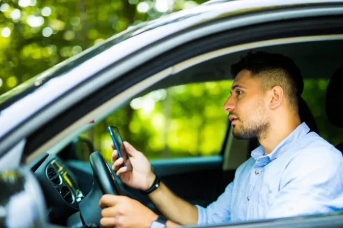 Understanding Your Rights in Rideshare Incidents