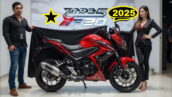 Bajaj Pulsar NS 400Z 2025: Full Review with Features, Upgrades, And Price Insights