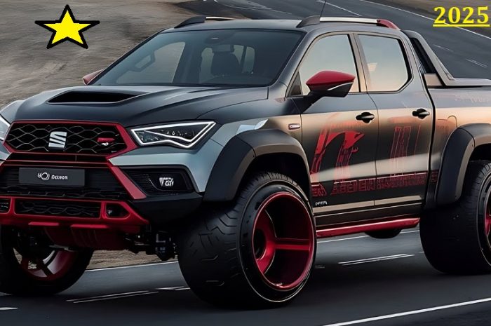 MG Extender Pickup Truck: Price, Features, And India Launch Expectations