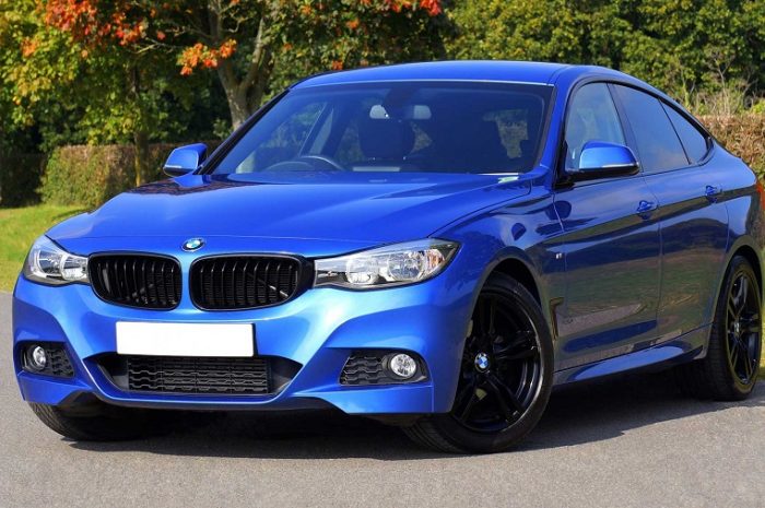 The Truth About Lowering Your Ride: What Every Car Enthusiast Should Know