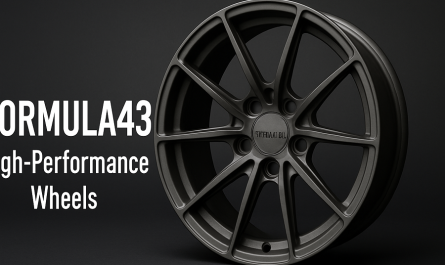 Formula43