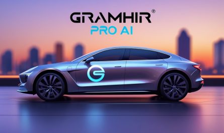 Gramhir.Pro AI