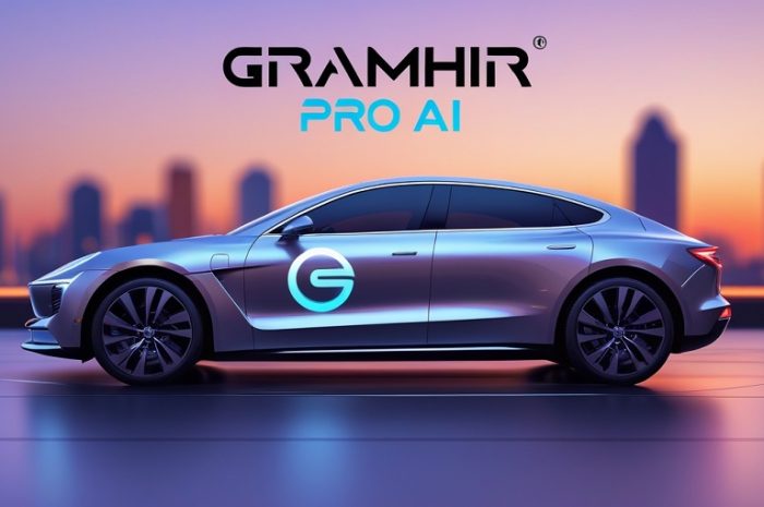 Gramhir.Pro AI: 2025 Guide for Creators, Marketers, and Data-Driven Storytellers