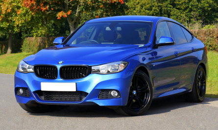Cars for Sale in Philadelphia