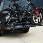 Bike Racks