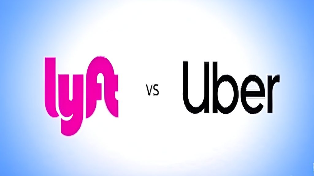 is uber or lyft cheaper