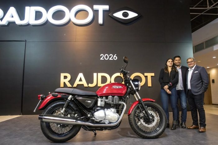 Rajdoot 2026 Model Price in India: Review, Features, Engine, and Launch Details