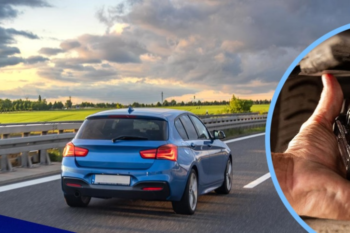Magnetic GPS Tracker for Car: What You Need to Know