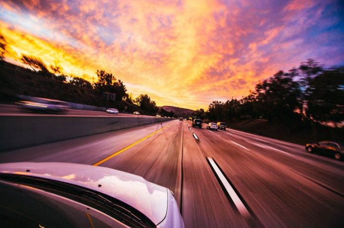 Building Better Roads: How Automotive Safety Is Transforming the Driving Experience