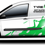 Guide to Emergency Mobile