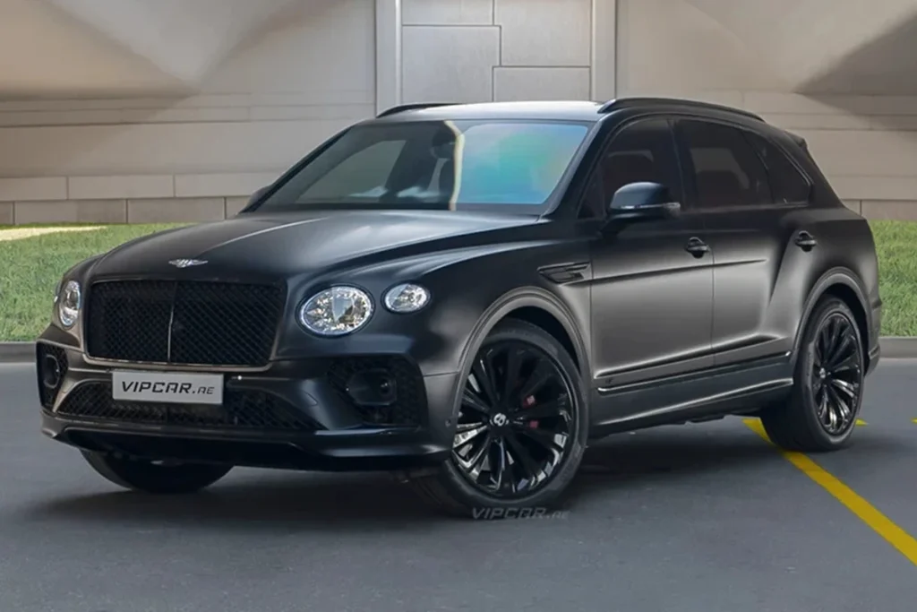 Bentley Bentayga Rental Dubai (3)