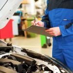 Prairie Without Getting Ripped Off