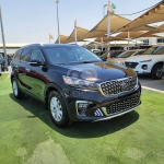 Second Hand Cars Sharjah