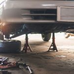 How to Diagnose Them Correctly