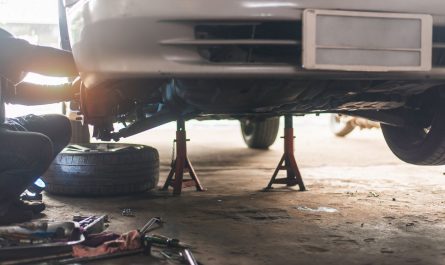 How to Diagnose Them Correctly