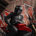 Is your motorcycle gear ready for the new season? Find out what to upgrade!