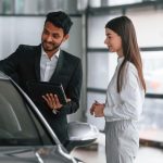 Full Coverage Car Insurance: What It Means and What It Doesn’tFull Coverage Car Insurance: What It Means and What It Doesn’t