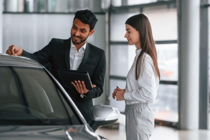 Full Coverage Car Insurance: What It Means and What It Doesn’t